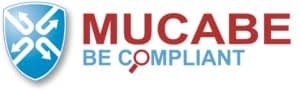 Mucabe Logo Tech Inoviq